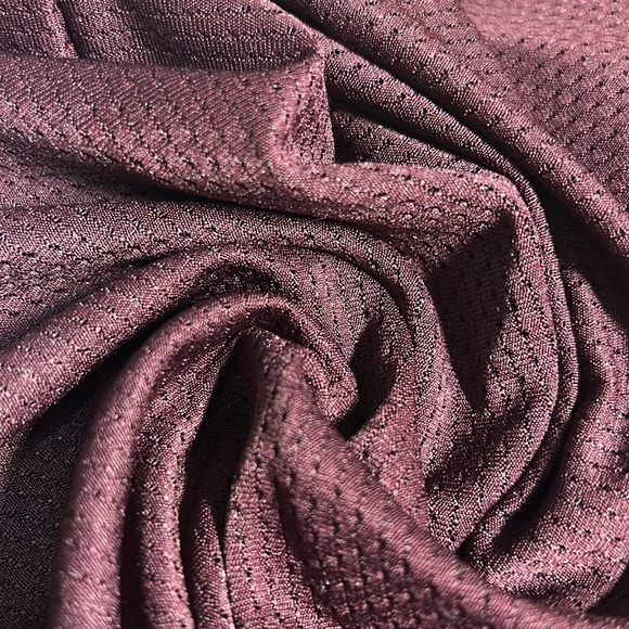 Minnesota Golden Gopher football jersey 
Krause. - Picture 8 of 11